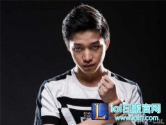 Clearlove领衔 那些登场将改变LPL的替补,lol日服