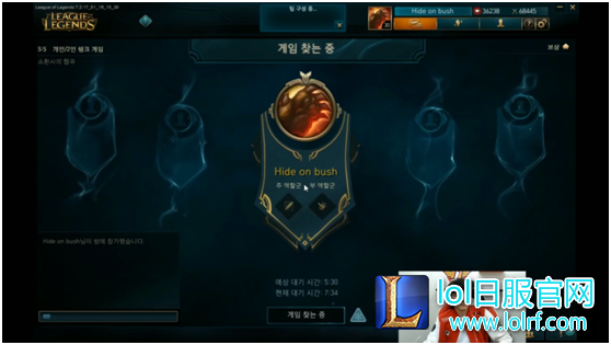 14864346312568.png