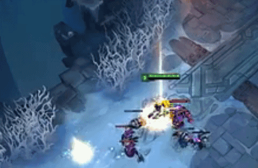 2.gif