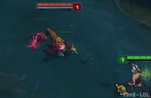4.gif