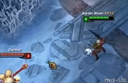 6.gif