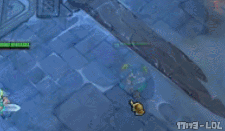 33.gif