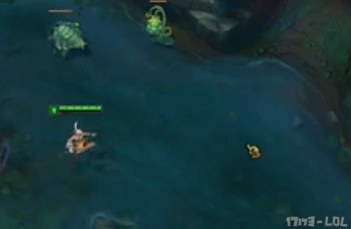 3.gif