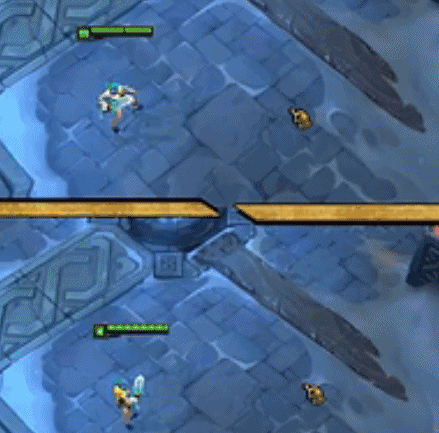 44.gif