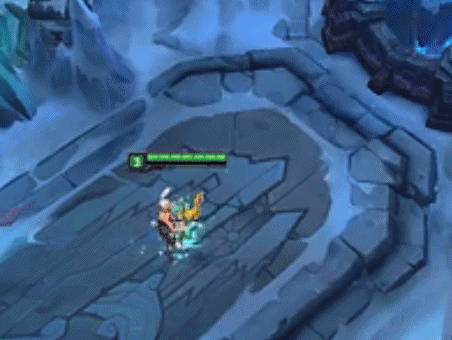 111.gif