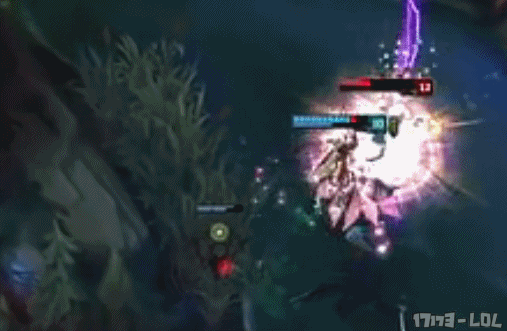 5.gif