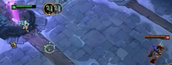 222.gif