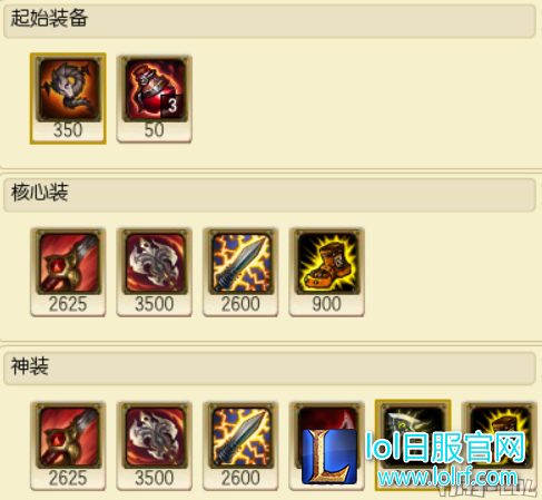 QQ截图20170205120609.png