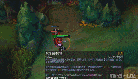 3.gif