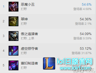 QQ截图20170208111122.png