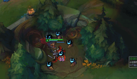 1.gif