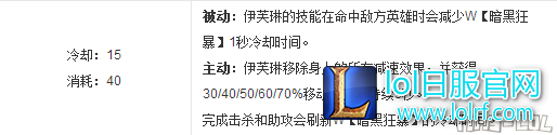 图片8.png