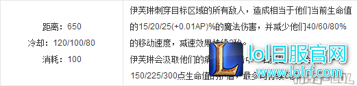 图片12.png
