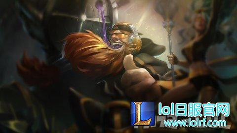 Gragas_Splash_Centered_8.jpg