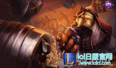 Gragas_Splash_5.jpg