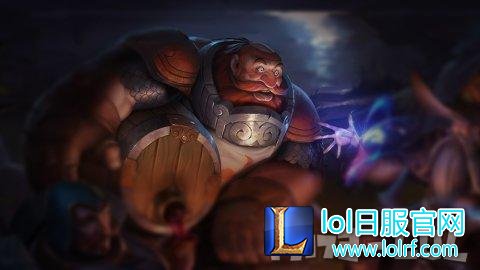 Gragas_Splash_Centered_9.jpg