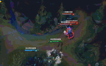 猴子.gif