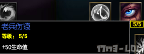 图片8.png
