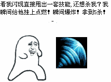 1486623277.jpg u=1383605622,2766685928&fm=23&gp=0.jpg