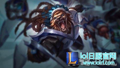 Rengar_Splash_Centered_3.jpg