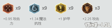 8.png