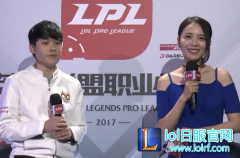Kabe：炼金、慎和剑姬counter卡蜜尔,lol日服