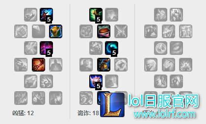 图片55.png
