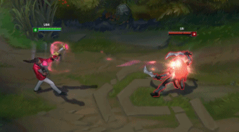 卢锡安普攻.gif