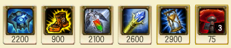 图片11.png