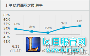 图片5.png