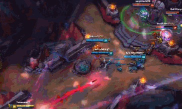 R.gif