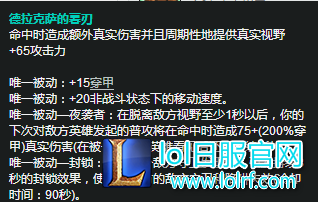 image004.png