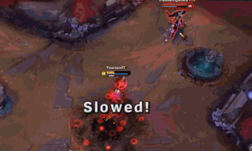 AQ.gif