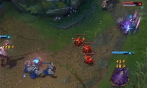 123.gif