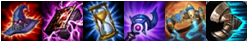 114.png
