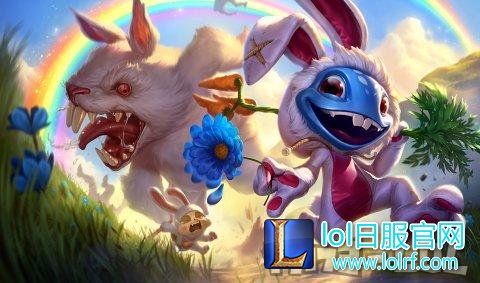 Fizz_Splash_8.jpg