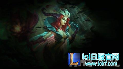 Leblanc_Splash_Centered_5.jpg