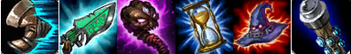 卡特.png
