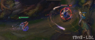 螳螂  11.gif