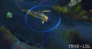 艾克.gif