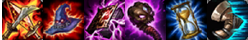 112.png