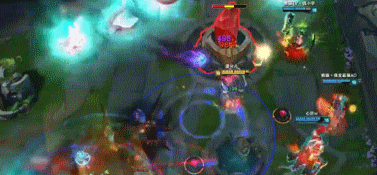 4.gif