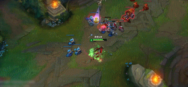 1.gif