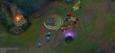 2.gif