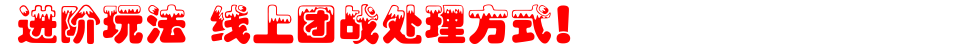 1486981144_651920.png