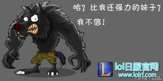 未标题-1.jpg