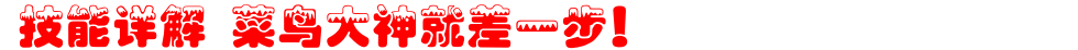 1486980652_531355.png