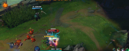 10.gif