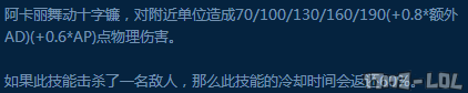 QQ截图20170213140656.png