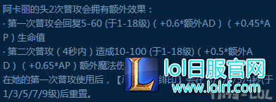 QQ截图20170213135255.png